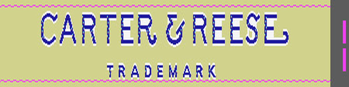 Design to Production - CAD digitizing and technical preparation